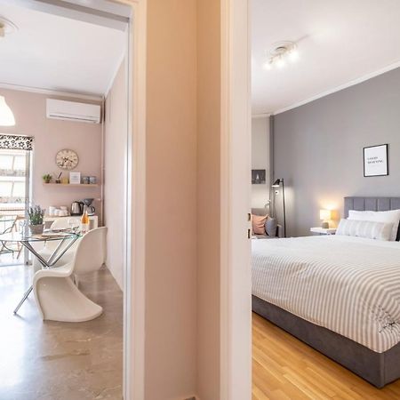 Izabella Guest House Nafplio Exterior photo